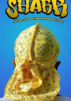 Постер: Шарк / Shark (2020)