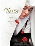Постер: История святой Терезы из Лизье / Thérèse: The Story of Saint Thérèse of Lisieux (2004)