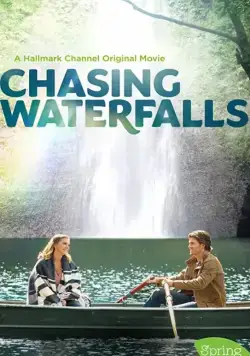Постер: Водопады любви / Chasing Waterfalls (2021)