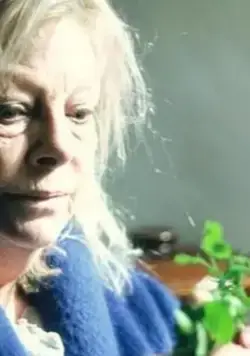 Постер: Среди камней / Us Among the Stones (2019)