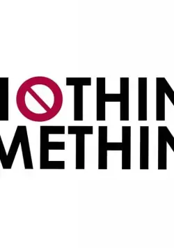 Постер: Ничто из нечто / Nothing from Something (2019)