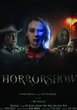 Постер: Расплата за грехи / No Sin Unpunished (2019)