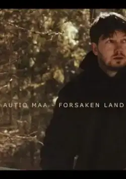 Постер: Богом забытая земля / Autio maa - Forsaken Land (2019)