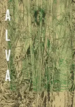 Постер: Рассвет / Alva (2019)