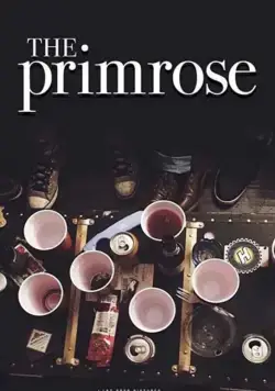 Постер: Примроуз / The Primrose (2018)