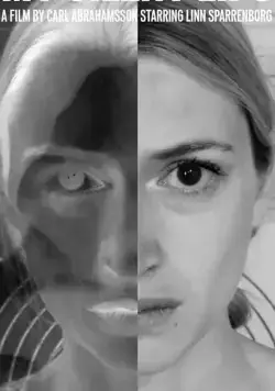 Постер: Сомкнутые губы / My Silent Lips (2019)