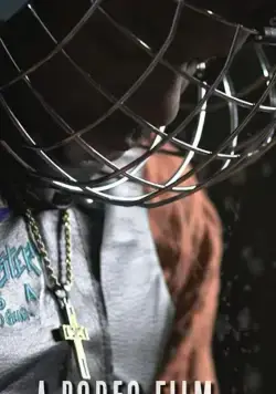 Постер: Родео / A Rodeo Film (2019)