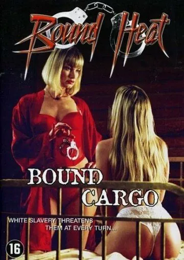 Постер: Связанный груз / Bound Cargo (2003)