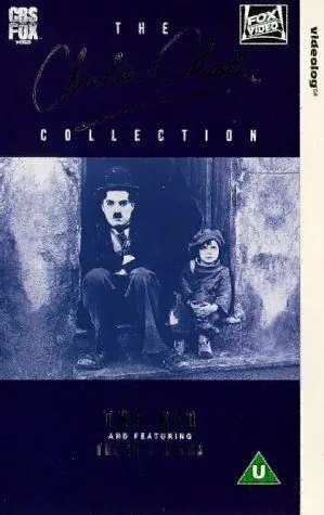 Постер: Праздный класс / Vanity Fair (1921)