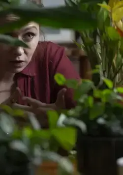 Постер: Добро пожаловать в Утмарк / Untamed (2021)