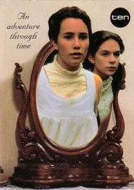 Постер: Зеркало, зеркало / Mirror, Mirror (1995)
