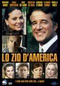 Постер: Американский дядюшка / Zio d'America, Lo (2002)