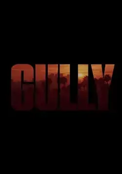 Постер: Тропа / Gully (2019)