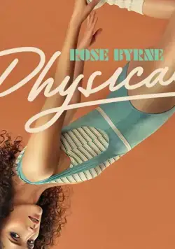 Постер: В ритме жизни / Physical (2021)