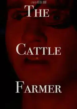 Постер: Фермер / The Cattle Farmer (2020)