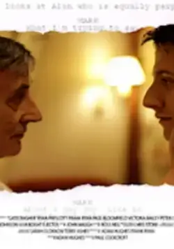 Постер: Незваный гость / Gatecrasher (2012)