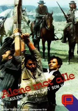 Постер: Джентельмен убийца / Gentleman Jo... uccidi (1967)