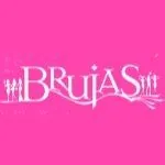Постер: Плохие девчонки / Brujas (2005)