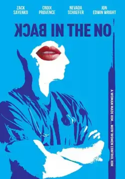 Постер: Добро пожаловать во Фресно / Back in the No (2021)