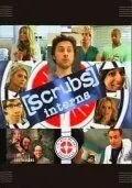 Постер: Клиника: Интерны / Scrubs: Interns (2009)