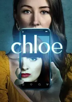 Постер: Хлоя / Chloe (2022)