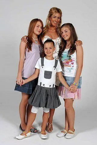 Постер: Селена / Selena (2006)