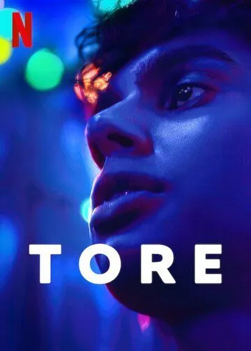 Постер: Торе / Tore (2023)