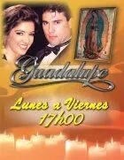 Постер: Гваделупе / Guadalupe (1993)