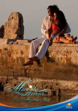 Постер: Море любви / Mar de amor (2009)
