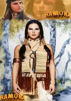 Постер: Рамона / Ramona (2000)