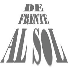 Постер: Навстречу солнцу / De frente al sol (1992)