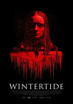 Постер: Зима / Wintertide (2023)