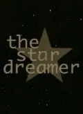 Постер: Звездный мечтатель / The Star Dreamer (2002)