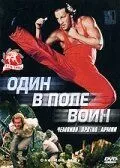 Постер: Один в поле воин / One Man Army (1994)