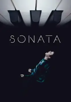 Постер: Соната / Sonata (2021)