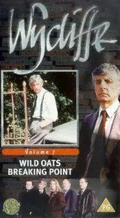 Постер: Уиклифф / Wycliffe (1994)
