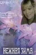 Постер: Нежная зима (2005)