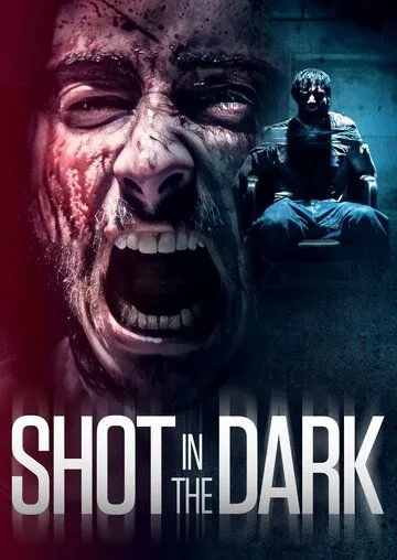 Постер: Выстрел в темноте / Shot in the Dark (2021)