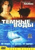 Постер: Темные воды / Dark Waters (2003)