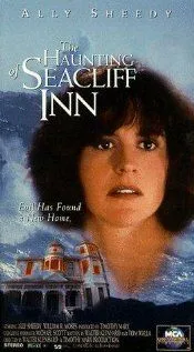 Постер: Наваждение гостиницы «Морской утес» / The Haunting of Seacliff Inn (1994)