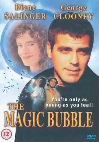 Постер: Неприходящий год / Unbecoming Age (1992)