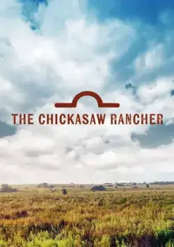 Постер: Монтфорд: владелец ранчо Чикасо / Montford: The Chickasaw Rancher (2021)