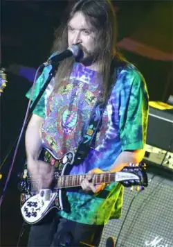 Постер: Егор Летов: Проект фильма (2009)