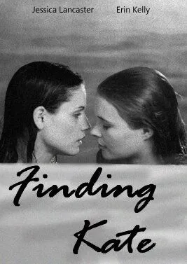 Постер: Найти Кейт / Finding Kate (2004)