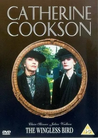 Постер: Птица без крыльев / The Wingless Bird (1997)