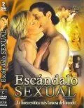Постер: Скандальный секс / Scandalous Sex (2004)