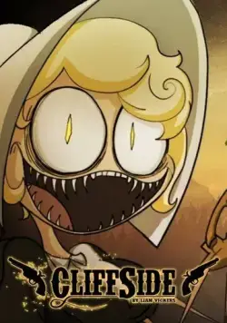 Постер: Клиффсайд / Cliffside (2018)