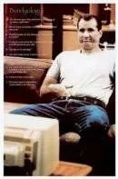 Постер: Женаты и с детьми: Воссоединение (2003)