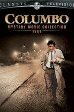 Постер: Коломбо: Убийство по нотам / Columbo: Murder with Too Many Notes (2000)