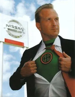 Постер: Зелёный призрак и Повелители камня / Green Ghost and the Masters of the Stone (2021)